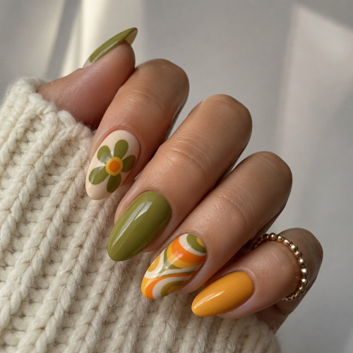Retro · Classic