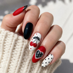 Rockabilly · Classic