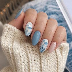 Sea Life · Classic