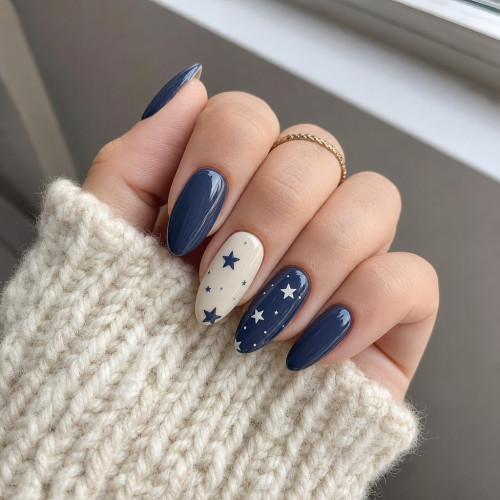 Stars · Classic