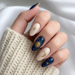 Sun & Moon · Classic