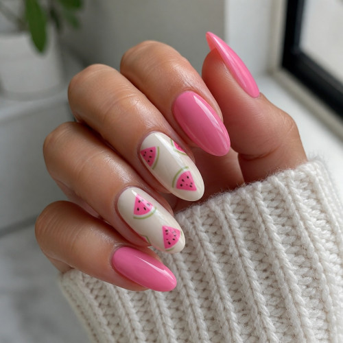 Watermelon · Classic