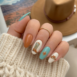 Western · Classic