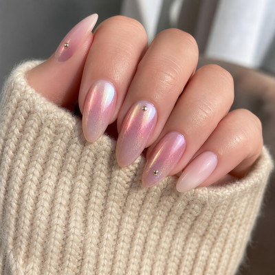 Aura · Luxe