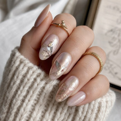 Birds · Luxe