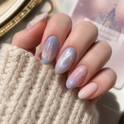 Disney · Luxe