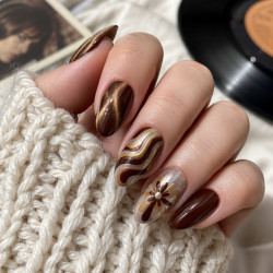 Retro · Luxe