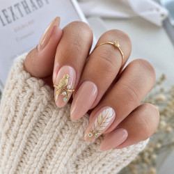 Birds · Luxe Plus