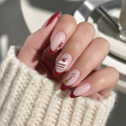Cake · Luxe Plus