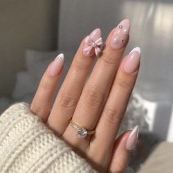 Coquette · Luxe Plus