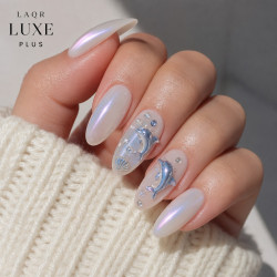 Dolphins · Luxe Plus