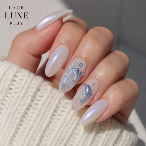 Dolphins · Luxe Plus