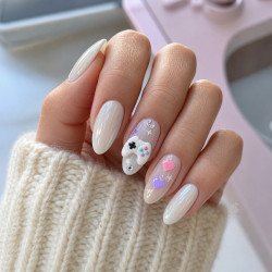 Gaming · Luxe Plus