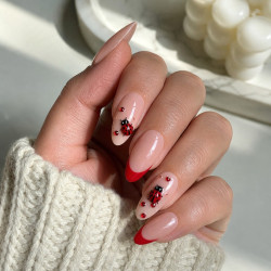 Lady Birds · Luxe Plus