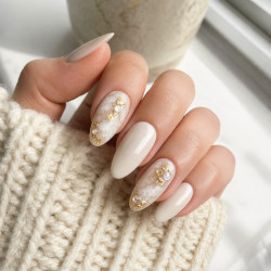 Marble · Luxe Plus