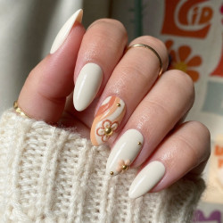 Retro · Luxe Plus
