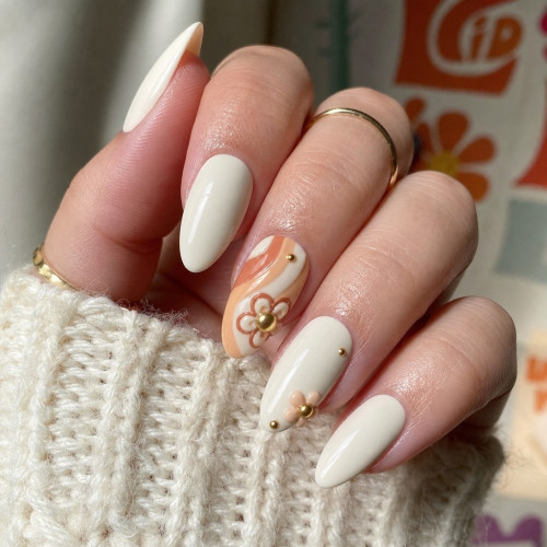 Retro · Luxe Plus
