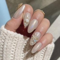 Sea Life · Luxe Plus