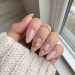 Sun & Moon · Luxe Plus