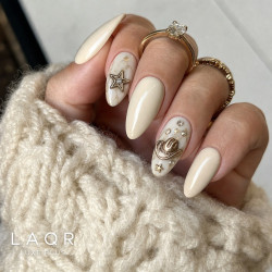 Western · Luxe Plus